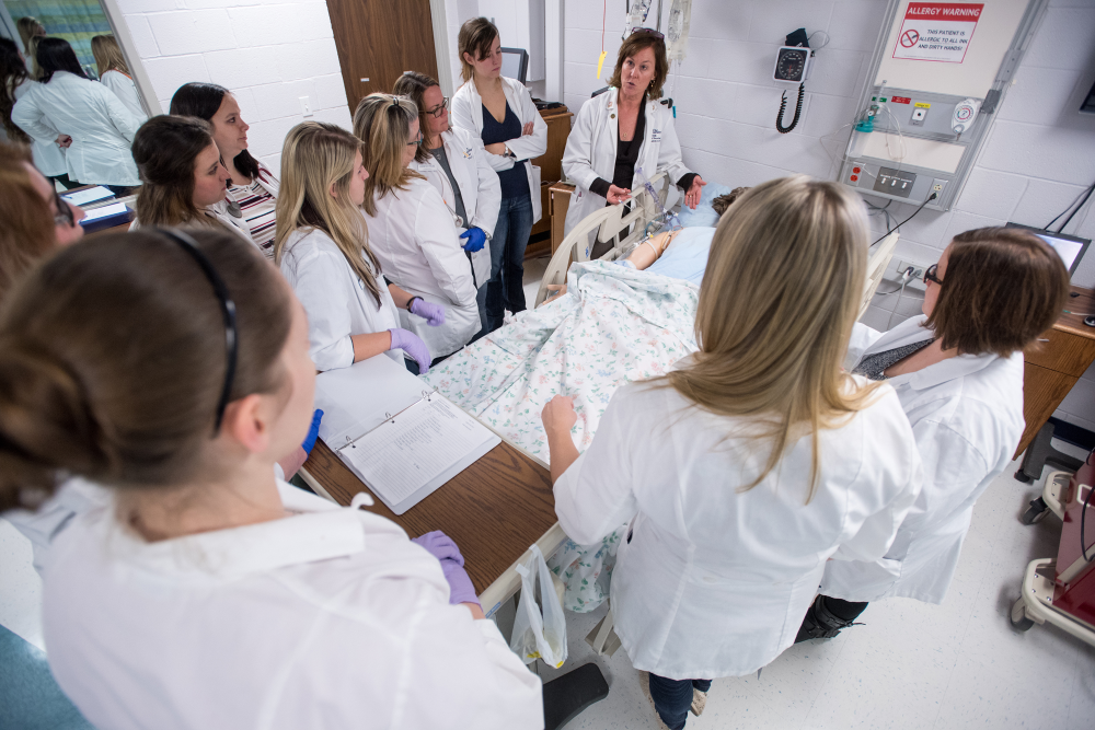 UA Wayne_Nursing.jpg